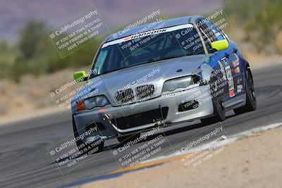 media/Oct-15-2023-Lucky Dog Racing Chuckwalla (Sun) [[f659570f60]]/2nd Stint Turn 5/